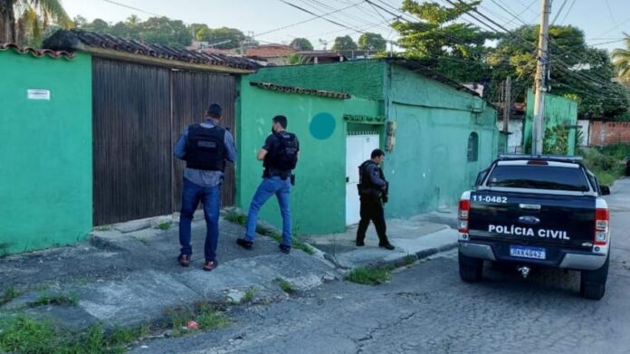 WhatsApp_Image_2022-01-25_at_10.23.02_1