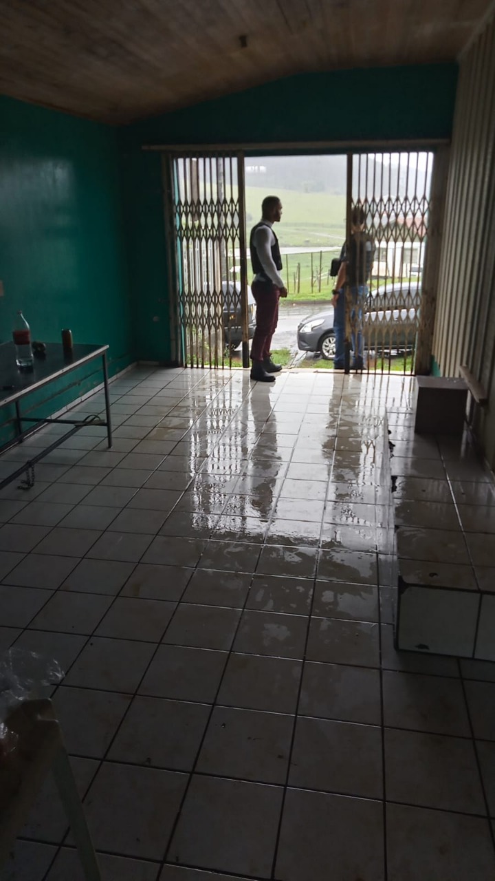 WhatsApp_Image_2022-01-29_at_08.58.30