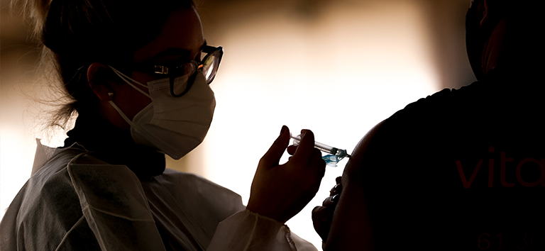 a1541d2f-8bdd-499d-9727-3e463468c7d4