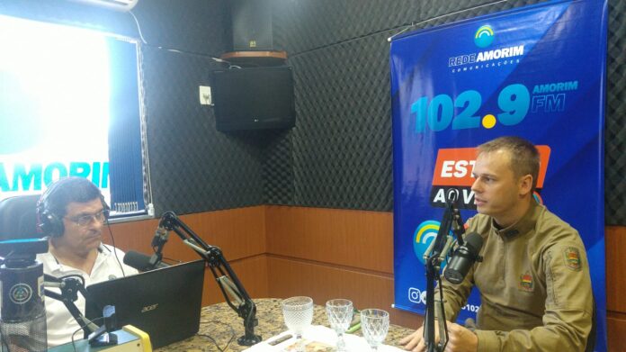 a19f46d6-c564-4e90-9a07-44e10c878253