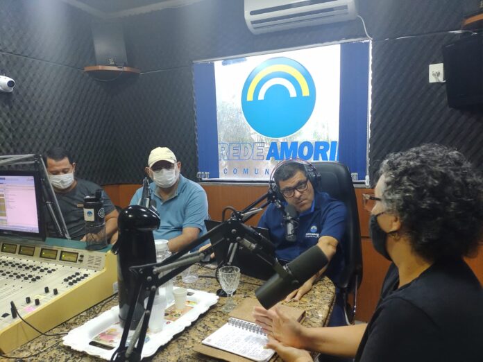 a284e938-431f-4f33-b9e5-fa7d90534a93