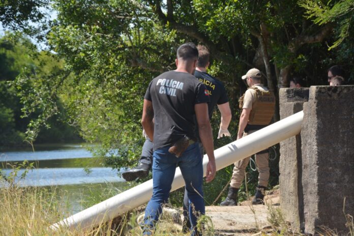 a567ae9d-35f8-4f78-b3a6-6bc3cbfb1bfa