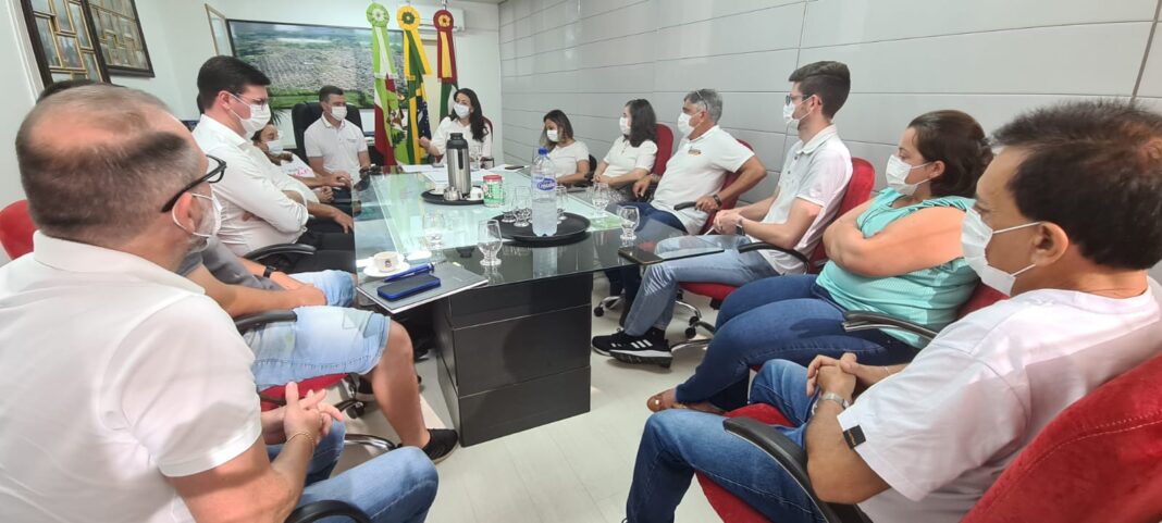 a5714a0b-c609-4173-9905-e35657aa2430