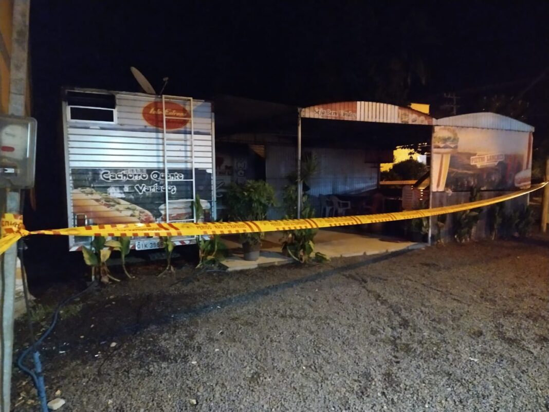 ab355106-6d85-496f-a9dc-8f53360523df