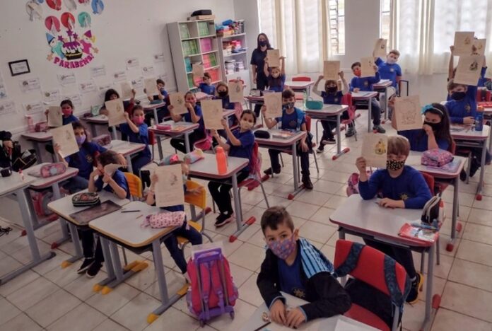 abd4aede-cd2c-48dd-a186-57ff1288fb95