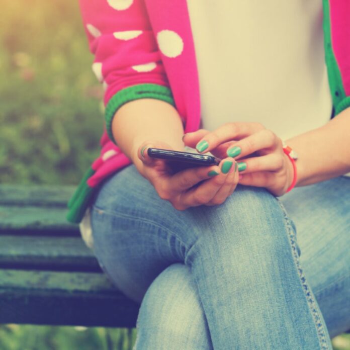 ansiedade-celular-toque
