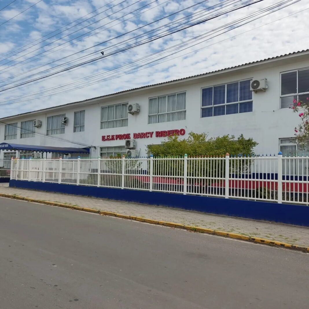 b5a53758-57de-4736-adf3-087e3d126862