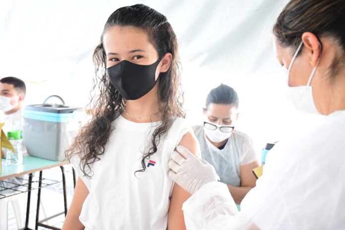 bab87033-a8b0-4f7a-a04e-75e79ff88e38