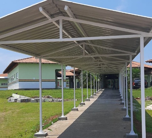 be463199-9676-42f2-ba04-5440df4ba358