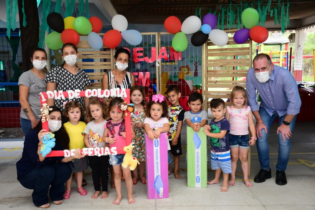 c22a7a66-875f-41bb-b901-ac05daa215f3