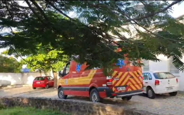 cd19b28c-9bc9-4195-a899-526b3f16cd48