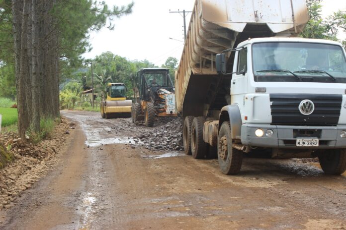 cd24ea9a-39af-401b-ad69-79d05e2e0a85