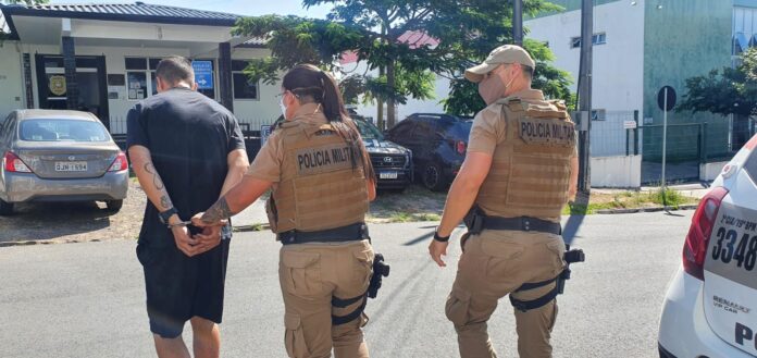 cdfdd423-db78-40e5-8573-089e4486428f