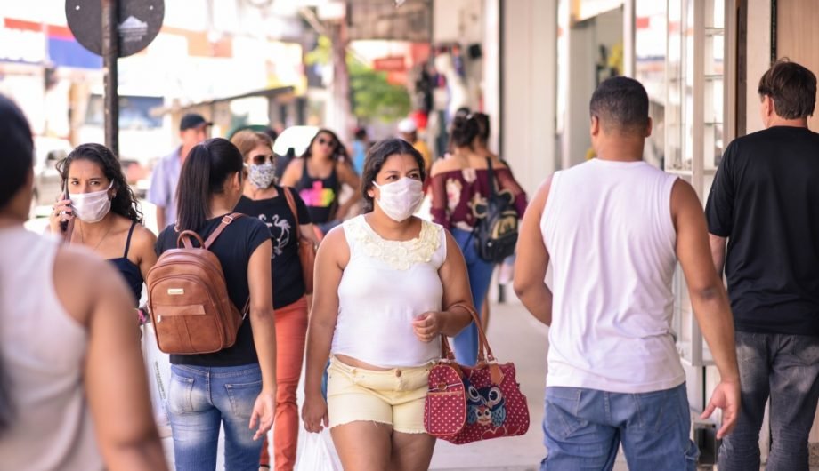 centro-de-cachoeiro-de-itapemirim-no-sul-do-estado-298082