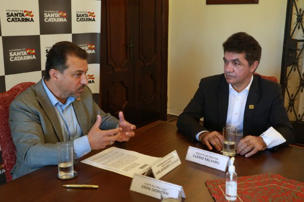 criciuma_confirma_adesao_ao_plano_1000_e_recebera_r_219_milhoes_em_cinco_anos_20220105_1098383790