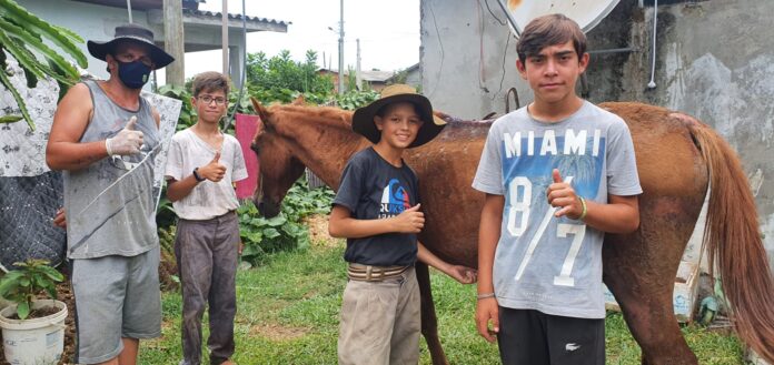 d2c11bc4-4a21-4976-889a-afe9c59a6089