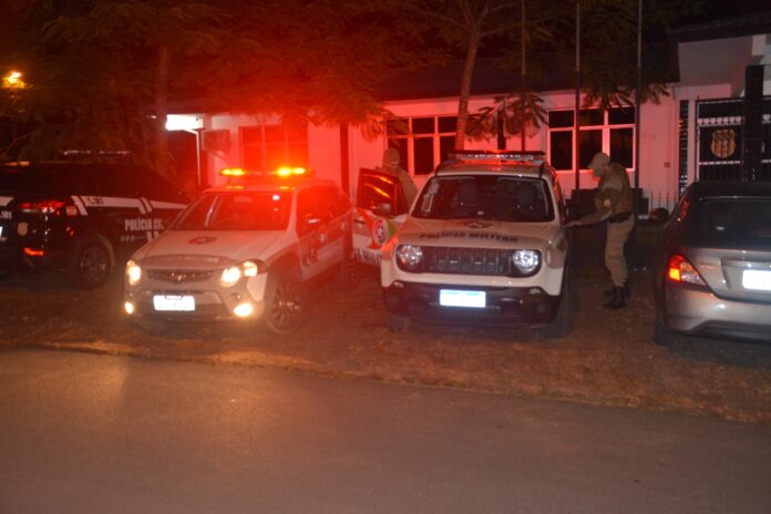 dda5e9bf-9f3e-4886-980b-770465f0678c