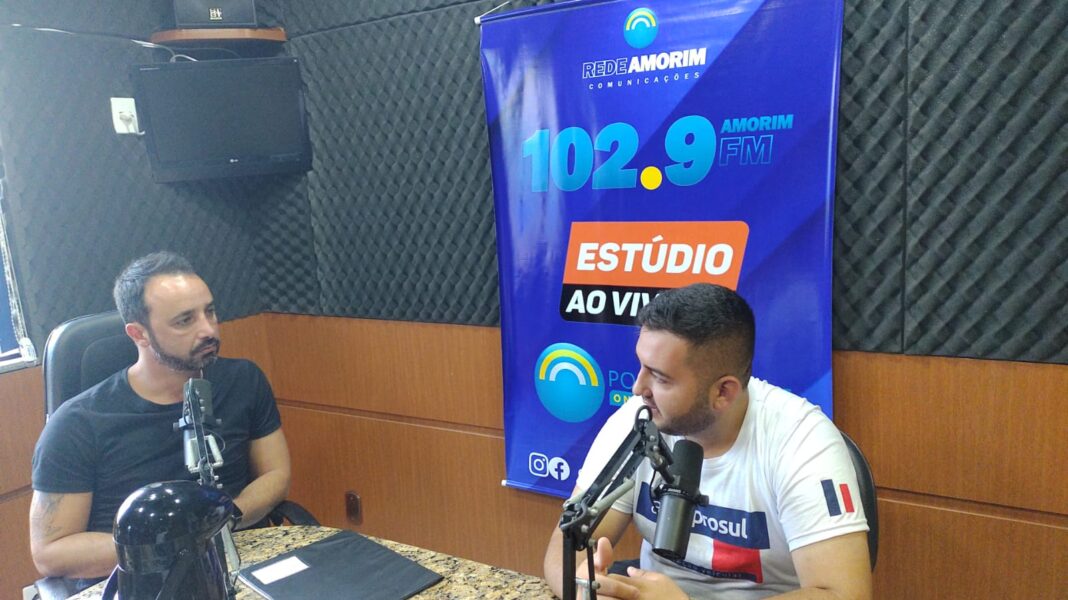 ddb05433-494f-4fc5-b1b9-5ab1bda5e2c2