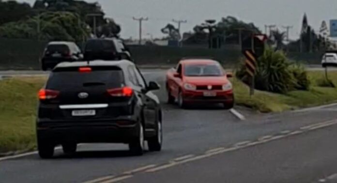 e29a6ee9-a1f4-464b-acfe-72f5f498ad02