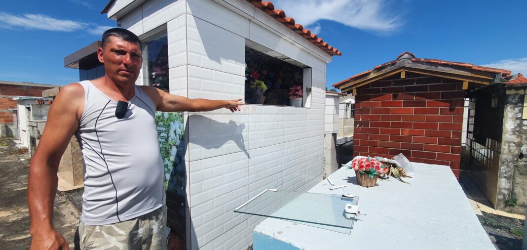 e40434e1-99dc-4f18-882b-258adbbb77dd