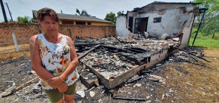 e6670006-99c6-4fe6-b10d-2a671c56d020