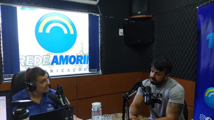 e7cd62d5-eaf4-4006-aece-4ee787d9b2d7