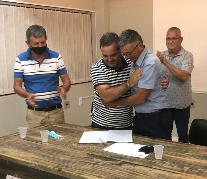 e8fb7900-7653-4391-a59a-3accb44abc09