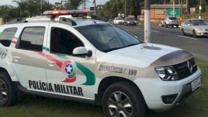 edea1d86-434b-4f5c-b73f-ef41df9b72f0