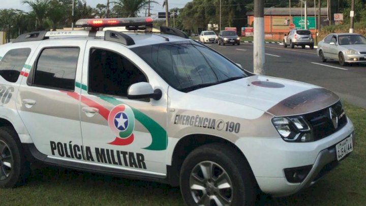 edea1d86-434b-4f5c-b73f-ef41df9b72f0