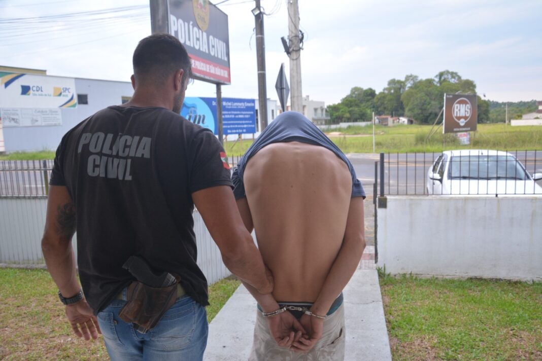 ef185a6b-9fd6-4303-9096-4837d4572a5a