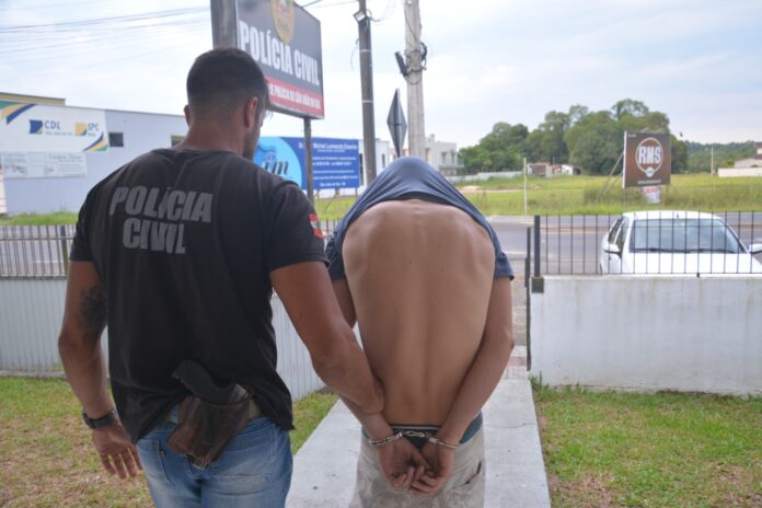 ef185a6b-9fd6-4303-9096-4837d4572a5a