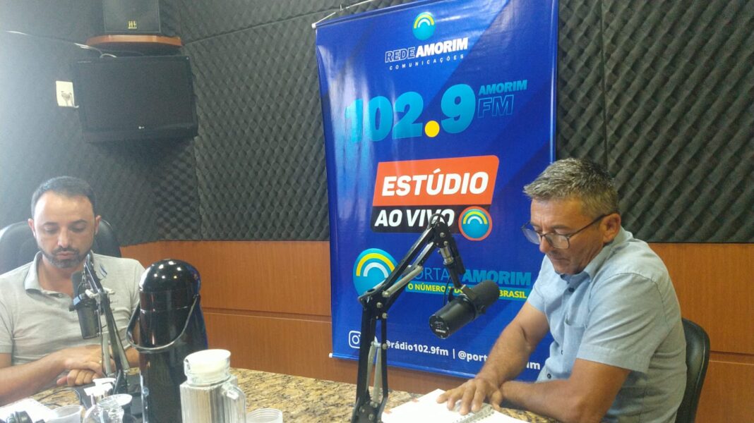 ef708457-f045-4fd3-898a-bae2996c8a5d