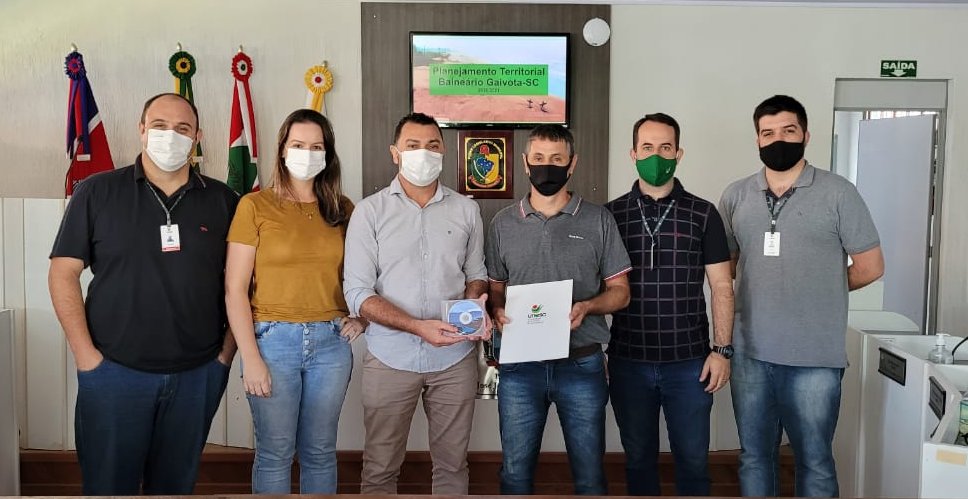 entrega-estudo-balneario-gaivota-divulgacao-4