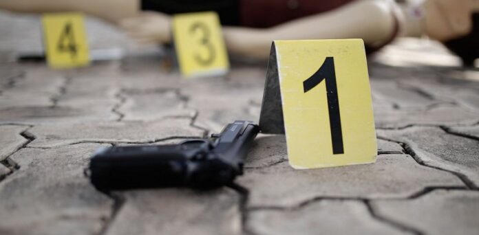 f07ee0c0-e63a-11ea-85fe-e6758c8d28e5