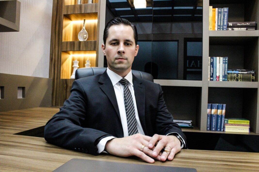 f97a93e5-20ad-45b6-a9c7-e5d1df6def18