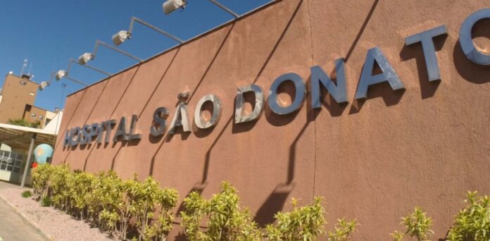 hospital-sao-donato