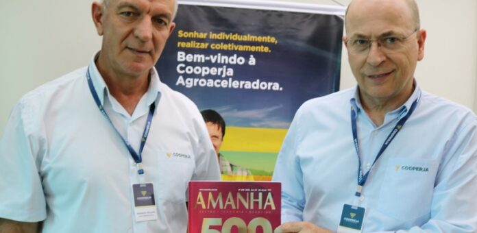noticia_foto_5557