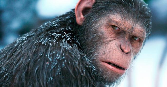 planet-of-the-apes-new-movie-cke