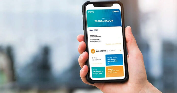 saque-aniversario-fgts