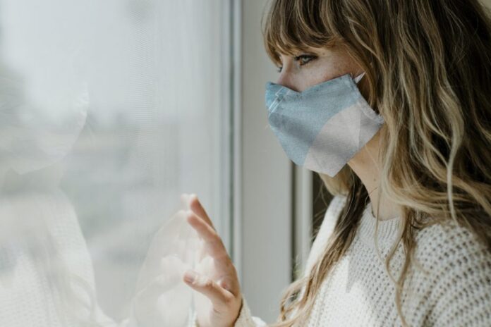 saude-pandemia-930x620