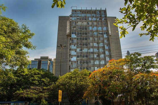 tjsc-nega-liberdade-a-homem-que-tentou-matar-ex-companheira-em-criciuma