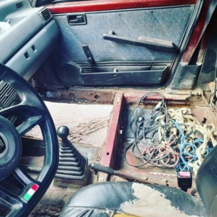 whatsapp-image-2022-01-31-at-14.33.04