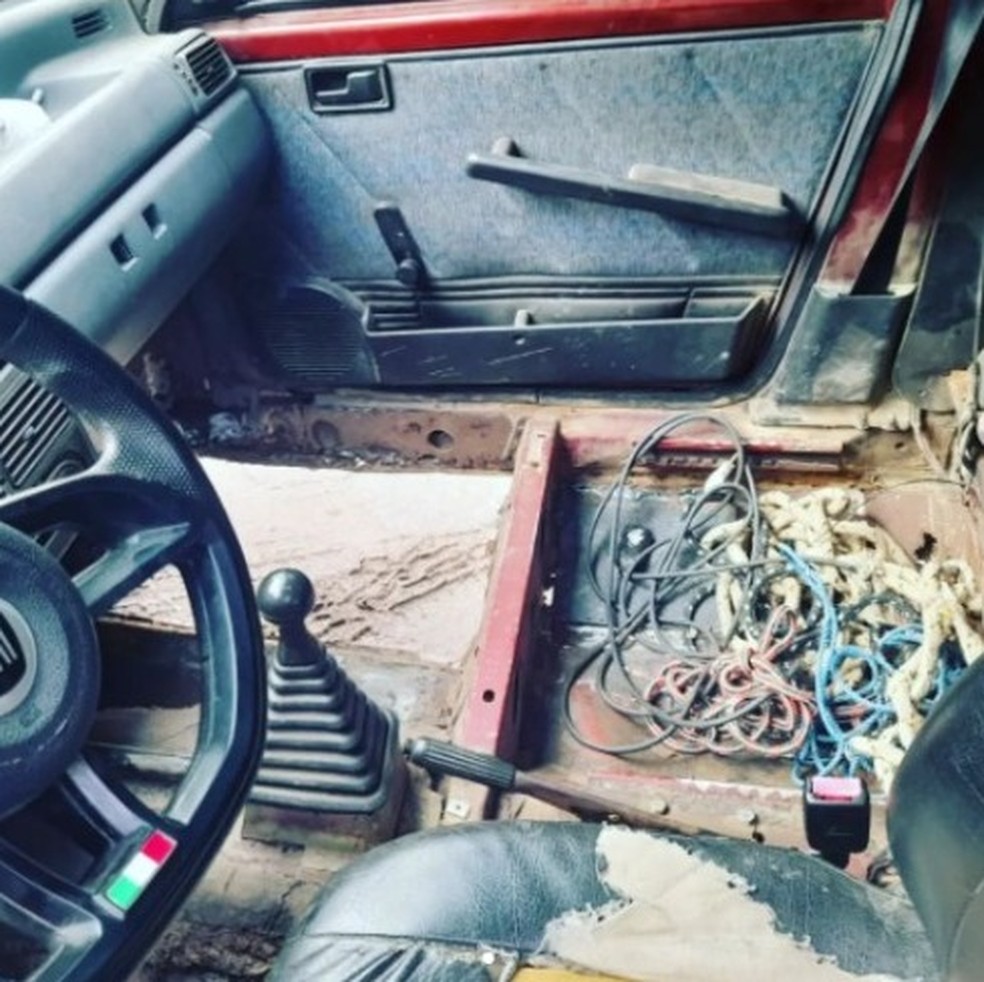 whatsapp-image-2022-01-31-at-14.33.04