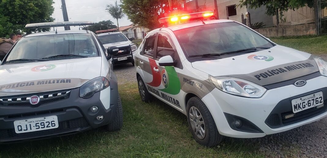 09adb67a-6eda-4d0f-86a9-39f8f8d974c4