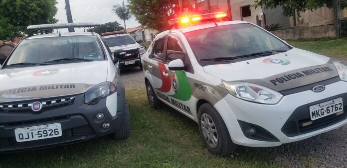 09adb67a-6eda-4d0f-86a9-39f8f8d974c4