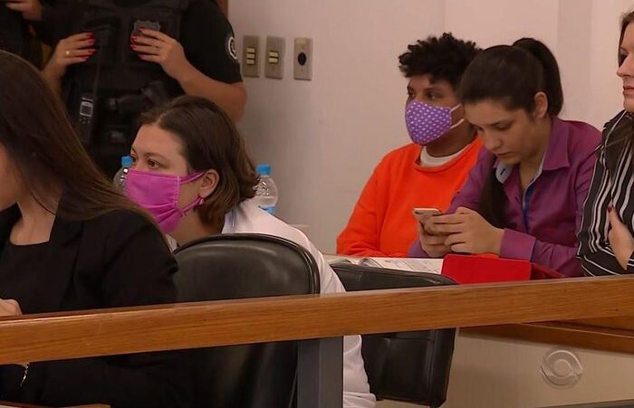 1522393_f0139c90f3d84dc (1)