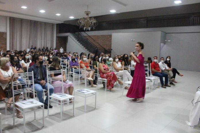 15f244bf-f05b-4d6b-b53d-bfde3d72aa2d