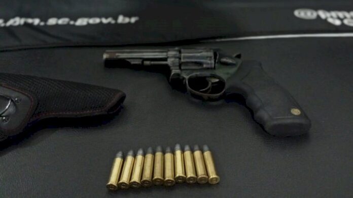 19d162ad-915a-40cf-aeb2-1bbdf48eb8f6