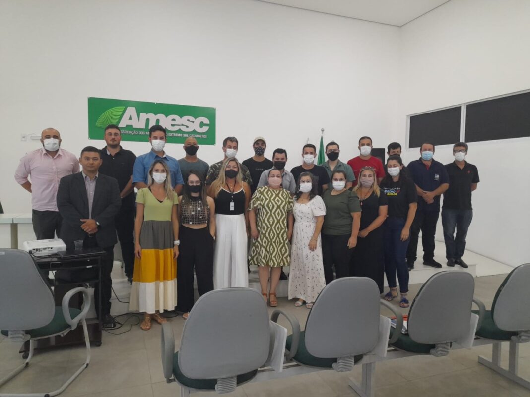 1a7c7294-2fc3-4427-a2ed-8e9e0421f195