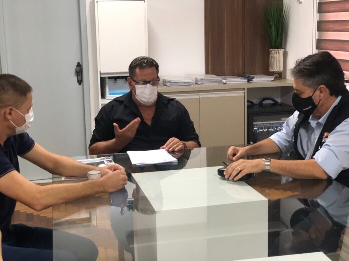 1e3b2576-21e9-4b52-8db7-5a5ac4d6bcec